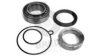 BREDA  LORETT KRT2650 Wheel Bearing Kit